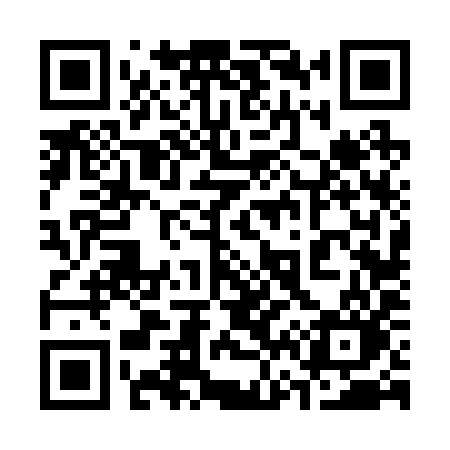 QR code for 36629O