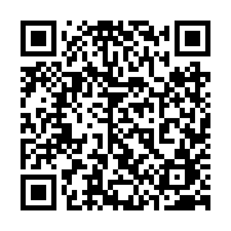 QR code for 3662QB