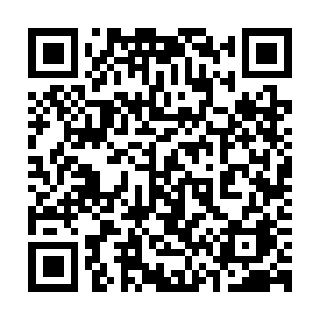 QR code for 3663BA