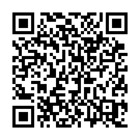 QR code for 3663CC