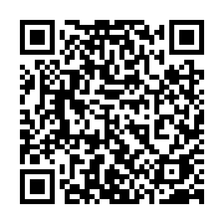 QR code for 3663QA