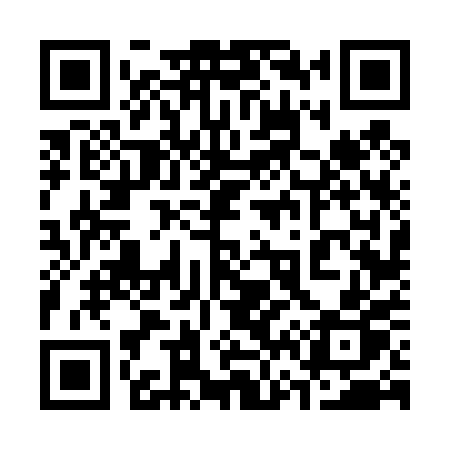 QR code for 36640P