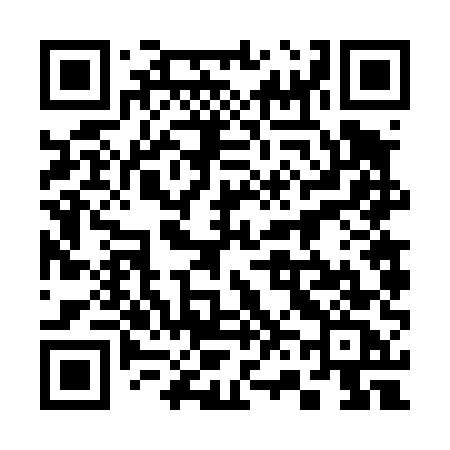 QR code for 36645C