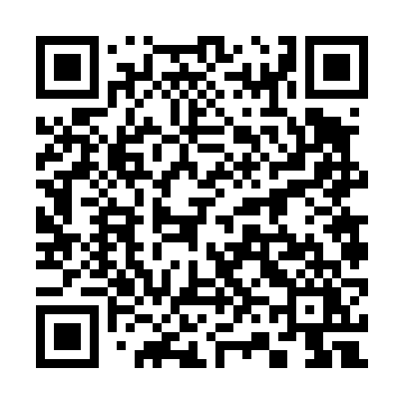 QR code for 36646Y