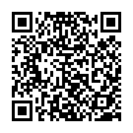QR code for 36649H