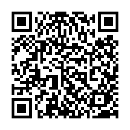 QR code for 3664YO