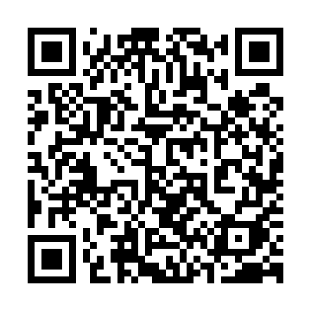QR code for 36655I