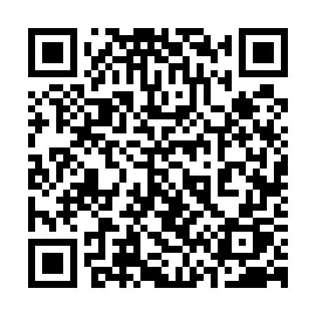 QR code for 36657P