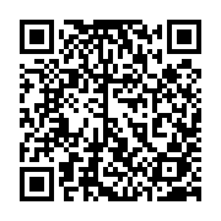 QR code for 36659J