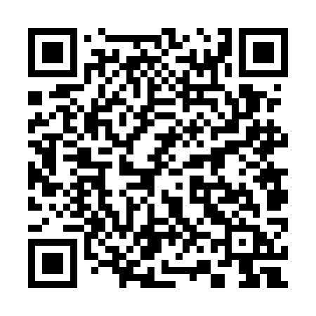 QR code for 3665KB