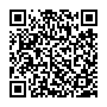 QR code for 3666QR