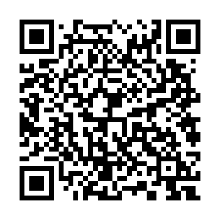 QR code for 36673I