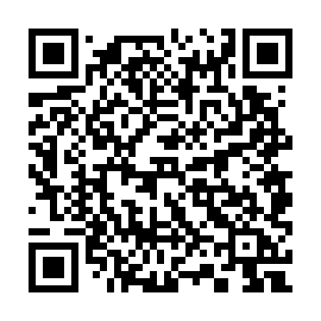 QR code for 36678A