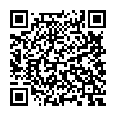 QR code for 36684M