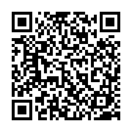QR code for 3668VM