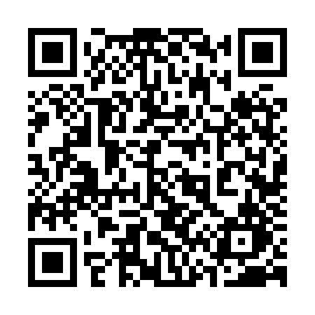 QR code for 3668ZN