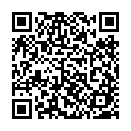 QR code for 366BDM