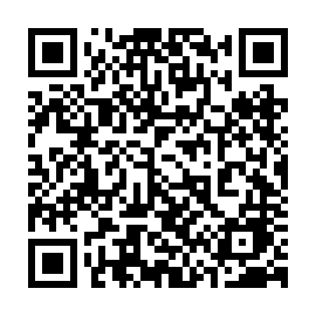 QR code for 366BNE