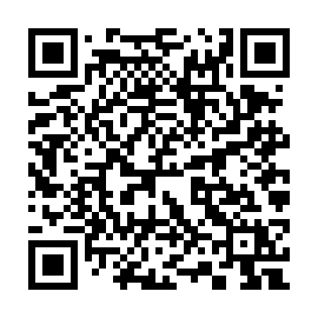 QR code for 366DCX