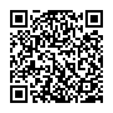 QR code for 366EUQ