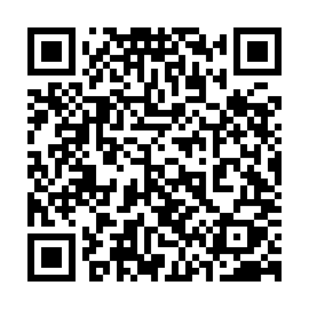 QR code for 366IMY