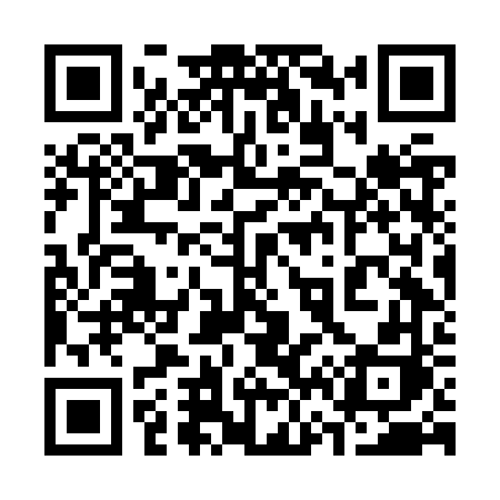 QR code for 366JVH
