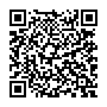 QR code for 366LID