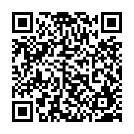 QR code for 366OAF