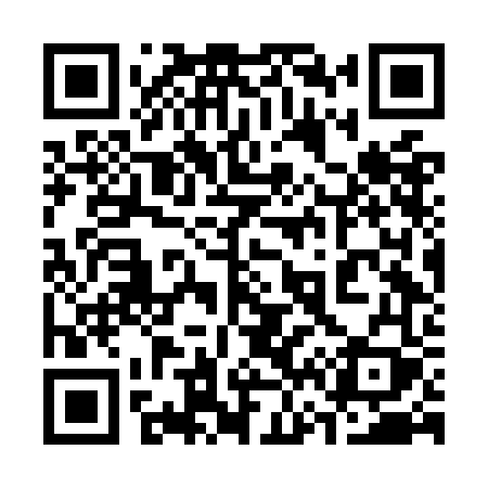 QR code for 366OFY