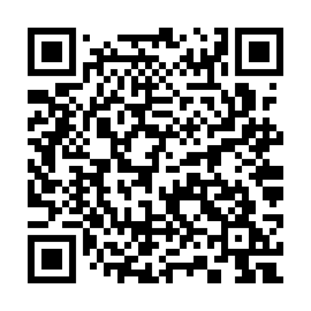 QR code for 366QCG