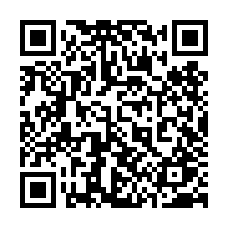 QR code for 366TJW