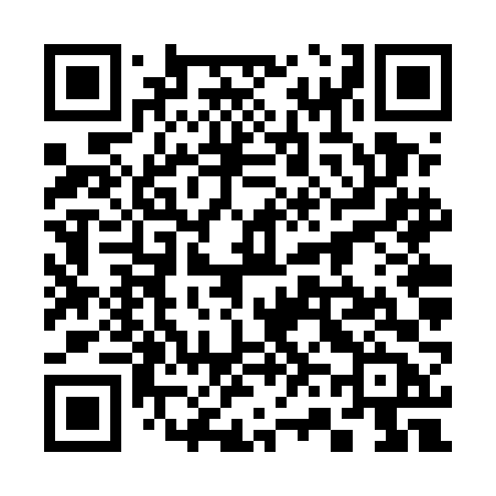 QR code for 366UFB