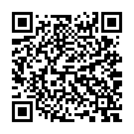 QR code for 366VHY