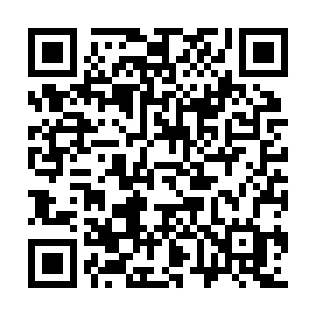 QR code for 366ZRG