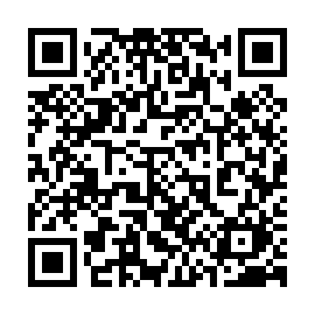 QR code for 36702M