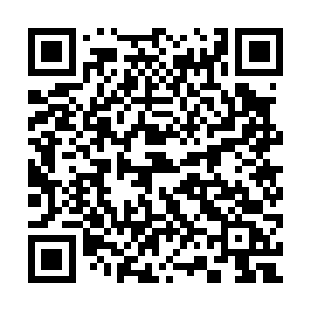 QR code for 36706C