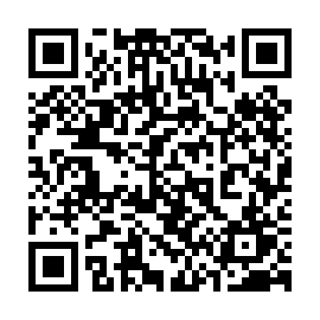 QR code for 3670BT