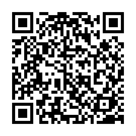 QR code for 36712H