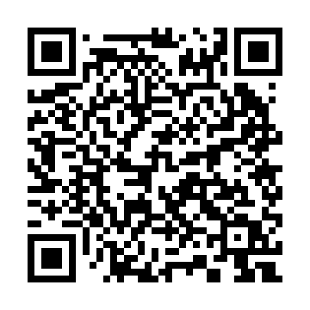 QR code for 36721T