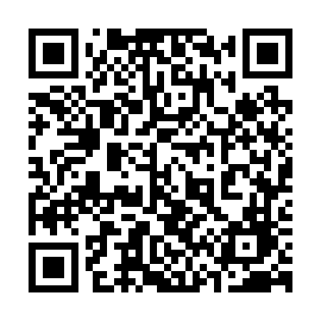 QR code for 36726D
