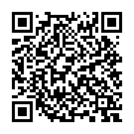 QR code for 3672RQ