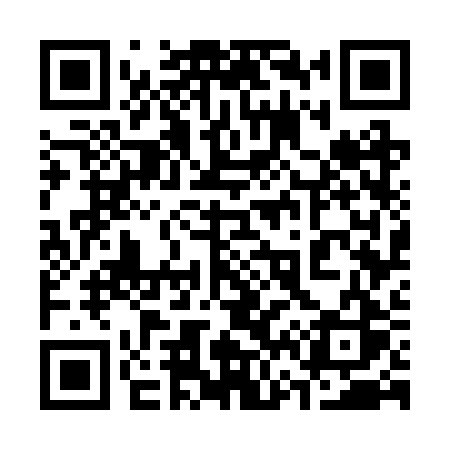 QR code for 3672RS