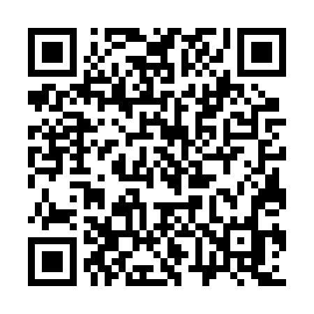 QR code for 3672TO
