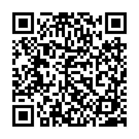 QR code for 3672VM