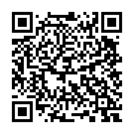 QR code for 36740E