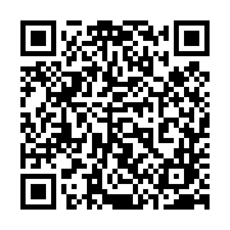 QR code for 36744L