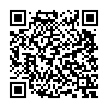 QR code for 36747X