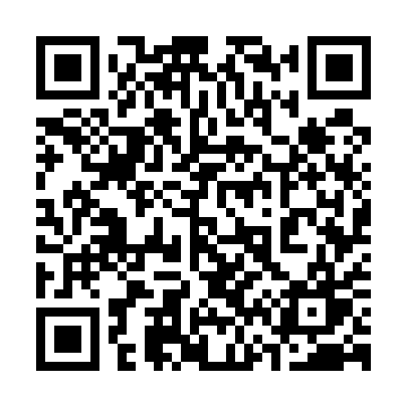 QR code for 36751W