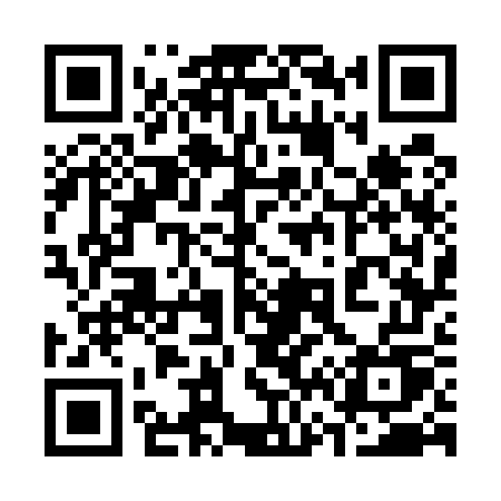QR code for 36757U