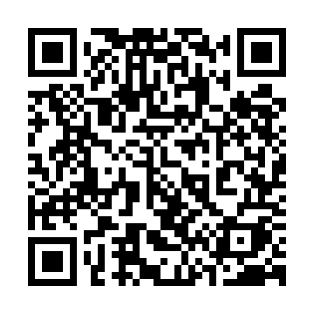 QR code for 3675OI